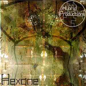 Various - Hexane