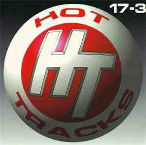 Various - Hot Tracks 17-3