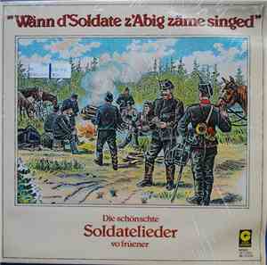 Various - 
