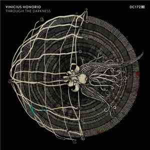 Vinicius Honorio - Through The Darkness