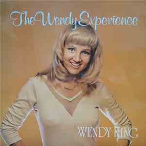Wendy King  - The Wendy Experience