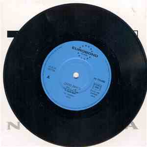 Zazou Bikaye - Guilty !
