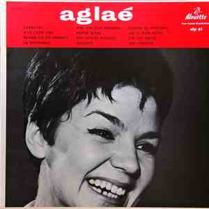 Aglaé - Aglaé