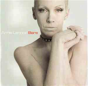 Annie Lennox - Bare