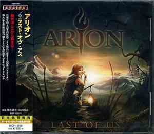 Arion  - Last Of Us