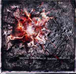 Articulo Mortis  - Endless Happiness In Eternal Oblivion