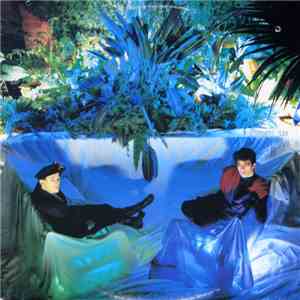Associates - Sulk