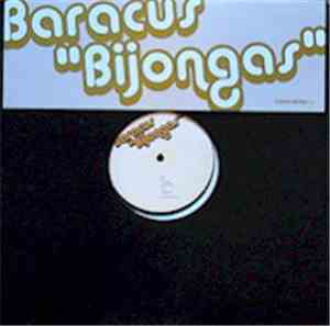 Baracus - Bijongas