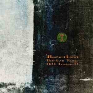 Barton Rage - Bill Laswell - Realm I