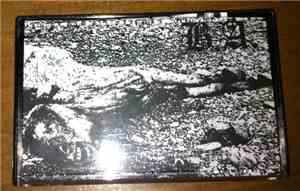 Black Age - Black Age