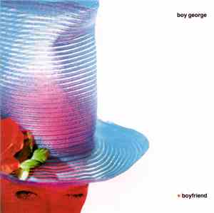 Boy George - Boyfriend