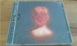 Chandelier  - Timecode