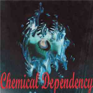 Chemical Dependency  - Chemical Dependency