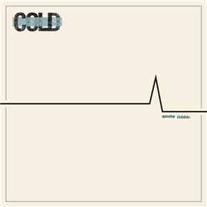 Cold  - White Lines