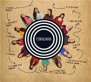 Coralinas - Coralinas