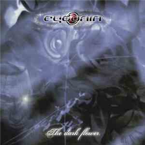 Cydonia  - The Dark Flower