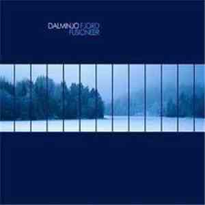 Dalminjo - Fjord Fusioneer