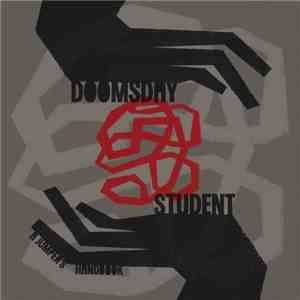 Doomsday Student - A Jumper's Handbook
