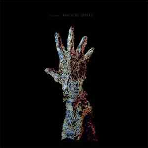 Editors - Marching Orders