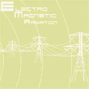 Electro Magnetic Radiation - Telecommunication