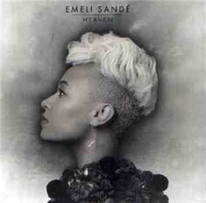 Emeli Sandé - Heaven