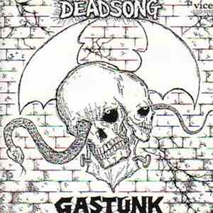 Gastunk - Dead Song
