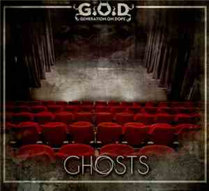 Generation.On.Dope - Ghosts