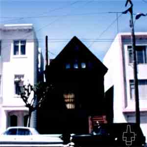 Gost  - Gost