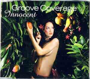 Groove Coverage - Innocent