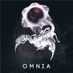 HKE - Omnia