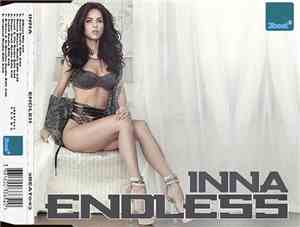 Inna - Endless