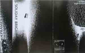 J. Soliday - Bright Disease