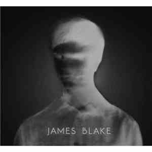 James Blake - James Blake