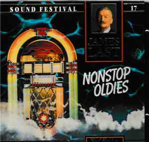 James Last - Non-Stop Oldies