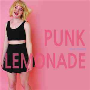 Joni Lemons - Punk Lemonade