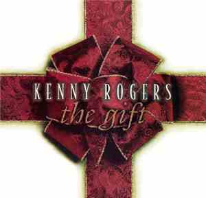Kenny Rogers - The Gift