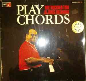 Milt Buckner Trio - Play Chords
