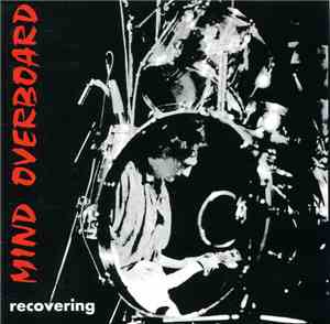 Mind Overboard - Recovering
