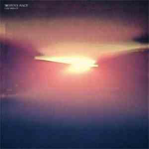 Moholy-Nagy - Like Mirage