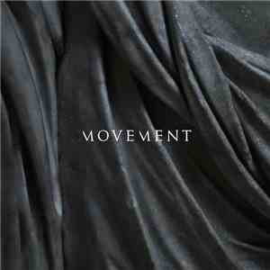 Movement  - Movement