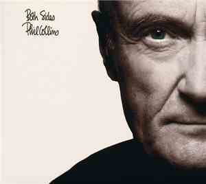 Phil Collins - Both Sides