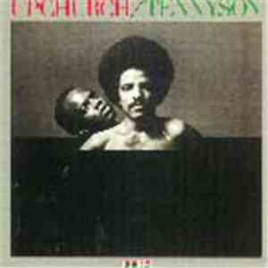 Phil Upchurch / Tennyson Stephens - Upchurch/Tennyson