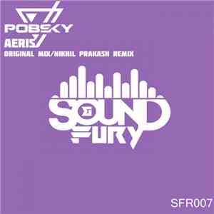 Pobsky - Aeris