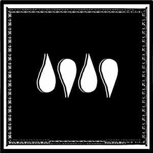 радост-страдање - S/T # 1