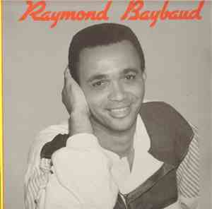 Raymond Baybaud - Raymond Baybaud