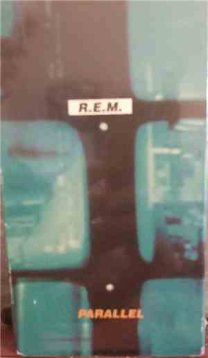 R.E.M. - Parallel