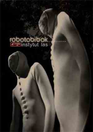 Robotobibok - Instytut Las