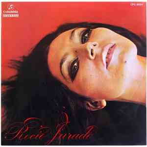 Rocio Jurado - Rocio Jurado