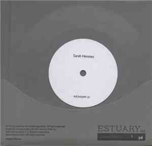 Sarah Hennies - A Simple Procedure