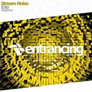 Stream Noize - Enio
